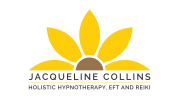 Jacqueline Collins - Holistic Hypnotherapy